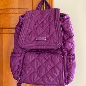 Vera Bradley backpack